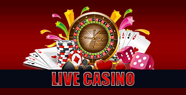 Live Casino