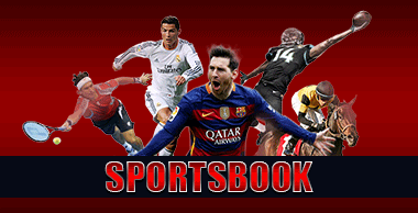 Sportsbook