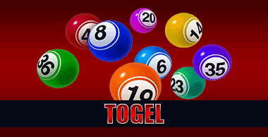 Togel Online