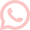 wa